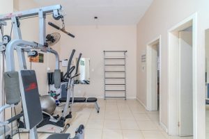 Apartamento à venda com 101m², 2 dormitórios, 1 suíte, 1 vaga no bairro Santa Cecília em Porto Alegre - Foto 36