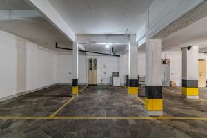 Apartamento à venda com 101m², 2 dormitórios, 1 suíte, 1 vaga no bairro Santa Cecília em Porto Alegre - Foto 38