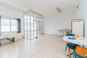 Pavilhão com 615m² no bairro Anchieta em Porto Alegre - Foto 7