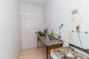 Pavilhão com 615m² no bairro Anchieta em Porto Alegre - Foto 10