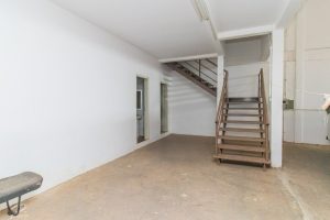 Pavilhão com 615m² no bairro Anchieta em Porto Alegre - Foto 6