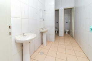 Pavilhão com 615m² no bairro Anchieta em Porto Alegre - Foto 11