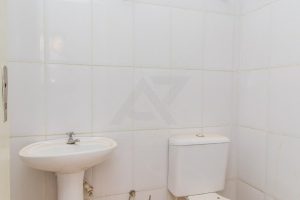 Pavilhão com 615m² no bairro Anchieta em Porto Alegre - Foto 12