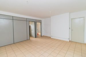 Pavilhão com 615m² no bairro Anchieta em Porto Alegre - Foto 13