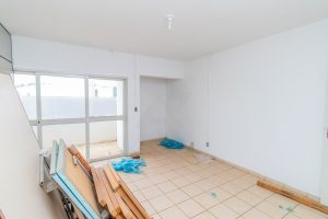 Pavilhão com 615m² no bairro Anchieta em Porto Alegre - Foto 14