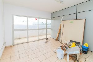 Pavilhão com 615m² no bairro Anchieta em Porto Alegre - Foto 15