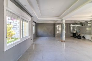 Casa à venda com 387m², 3 dormitórios, 2 suítes, 3 vagas no bairro Três Figueiras em Porto Alegre - Foto 3