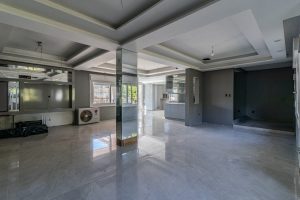 Casa à venda com 387m², 3 dormitórios, 2 suítes, 3 vagas no bairro Três Figueiras em Porto Alegre - Foto 4