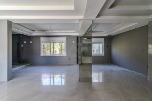 Casa à venda com 387m², 3 dormitórios, 2 suítes, 3 vagas no bairro Três Figueiras em Porto Alegre - Foto 8