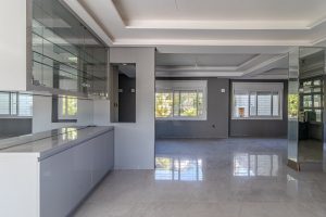 Casa à venda com 387m², 3 dormitórios, 2 suítes, 3 vagas no bairro Três Figueiras em Porto Alegre - Foto 10