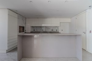 Casa à venda com 387m², 3 dormitórios, 2 suítes, 3 vagas no bairro Três Figueiras em Porto Alegre - Foto 19