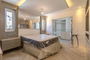 Casa à venda com 387m², 3 dormitórios, 2 suítes, 3 vagas no bairro Três Figueiras em Porto Alegre - Foto 23