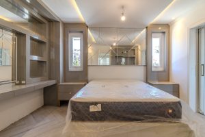 Casa à venda com 387m², 3 dormitórios, 2 suítes, 3 vagas no bairro Três Figueiras em Porto Alegre - Foto 24