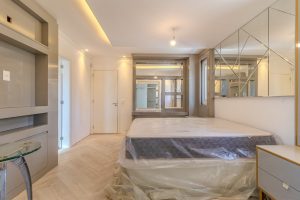 Casa à venda com 387m², 3 dormitórios, 2 suítes, 3 vagas no bairro Três Figueiras em Porto Alegre - Foto 26