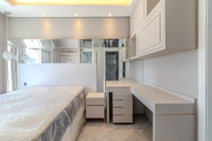 Casa à venda com 387m², 3 dormitórios, 2 suítes, 3 vagas no bairro Três Figueiras em Porto Alegre - Foto 29