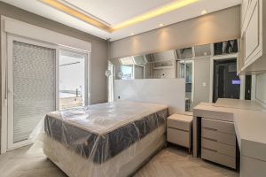 Casa à venda com 387m², 3 dormitórios, 2 suítes, 3 vagas no bairro Três Figueiras em Porto Alegre - Foto 30