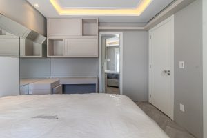 Casa à venda com 387m², 3 dormitórios, 2 suítes, 3 vagas no bairro Três Figueiras em Porto Alegre - Foto 32