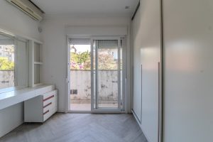 Casa à venda com 387m², 3 dormitórios, 2 suítes, 3 vagas no bairro Três Figueiras em Porto Alegre - Foto 39
