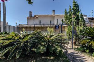 Casa à venda com 387m², 3 dormitórios, 2 suítes, 3 vagas no bairro Três Figueiras em Porto Alegre - Foto 44