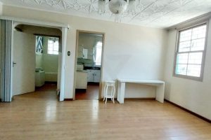 Casa com 200m², 2 dormitórios, 2 vagas no bairro Floresta em Porto Alegre - Foto 2