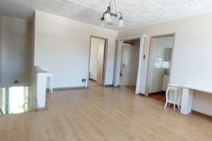 Casa com 200m², 2 dormitórios, 2 vagas no bairro Floresta em Porto Alegre - Foto 3