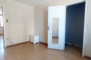 Casa com 200m², 2 dormitórios, 2 vagas no bairro Floresta em Porto Alegre - Foto 5