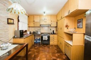 Casa com 500m², 4 dormitórios, 1 suíte, 1 vaga no bairro Boa Vista em Porto Alegre - Foto 6