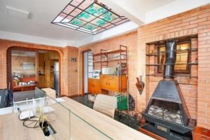 Casa com 500m², 4 dormitórios, 1 suíte, 1 vaga no bairro Boa Vista em Porto Alegre - Foto 8