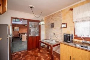 Casa com 500m², 4 dormitórios, 1 suíte, 1 vaga no bairro Boa Vista em Porto Alegre - Foto 9