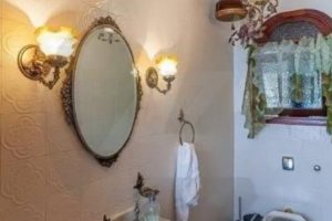 Casa com 500m², 4 dormitórios, 1 suíte, 1 vaga no bairro Boa Vista em Porto Alegre - Foto 12