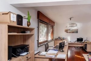 Casa com 500m², 4 dormitórios, 1 suíte, 1 vaga no bairro Boa Vista em Porto Alegre - Foto 13