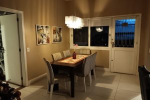 Casa com 389m², 3 dormitórios, 1 suíte, 5 vagas no bairro Higienópolis em Porto Alegre - Foto 13