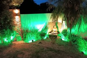 Casa com 389m², 3 dormitórios, 1 suíte, 5 vagas no bairro Higienópolis em Porto Alegre - Foto 6