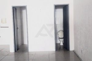 Loja com 150m² no bairro Cristo Redentor em Porto Alegre - Foto 3