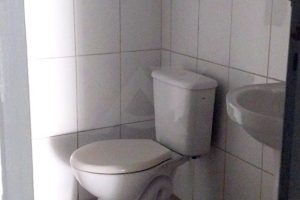 Loja com 150m² no bairro Cristo Redentor em Porto Alegre - Foto 4