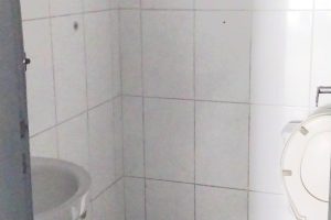 Loja com 150m² no bairro Cristo Redentor em Porto Alegre - Foto 5