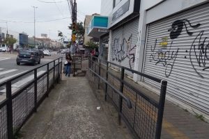 Loja com 150m² no bairro Cristo Redentor em Porto Alegre - Foto 7