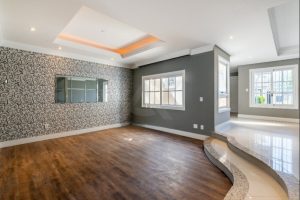 Casa à venda com 410m², 3 dormitórios, 1 suíte, 4 vagas no bairro Chácara das Pedras em Porto Alegre - Foto 4