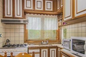 Apartamento à venda com 120m², 3 dormitórios, 1 suíte, 1 vaga no bairro Menino Deus em Porto Alegre - Foto 19