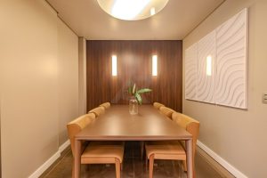 Loft com 29m² no bairro Auxiliadora em Porto Alegre - Foto 12