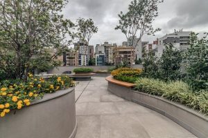 Loft com 29m² no bairro Auxiliadora em Porto Alegre - Foto 19