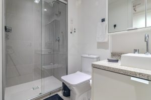 Loft com 29m² no bairro Auxiliadora em Porto Alegre - Foto 10