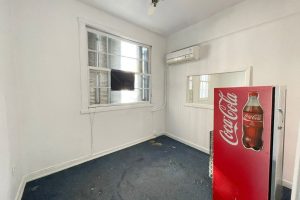 Sala Comercial com 75m² no bairro Centro Histórico em Porto Alegre - Foto 5