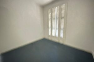 Sala Comercial com 75m² no bairro Centro Histórico em Porto Alegre - Foto 3