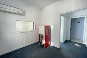 Sala Comercial com 75m² no bairro Centro Histórico em Porto Alegre - Foto 4