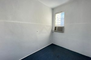 Sala Comercial com 75m² no bairro Centro Histórico em Porto Alegre - Foto 6