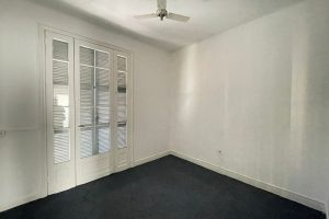 Sala Comercial com 75m² no bairro Centro Histórico em Porto Alegre - Foto 7