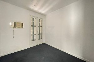 Sala Comercial com 75m² no bairro Centro Histórico em Porto Alegre - Foto 8