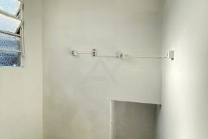 Sala Comercial com 75m² no bairro Centro Histórico em Porto Alegre - Foto 10