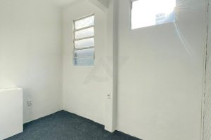 Sala Comercial com 75m² no bairro Centro Histórico em Porto Alegre - Foto 11